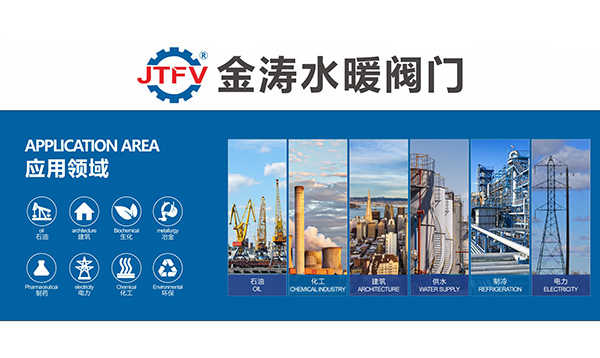 產(chǎn)品廣泛應(yīng)用于石油、冶金、化工、電力、礦山、食品、制藥、造紙等行業(yè)